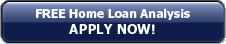 applynow