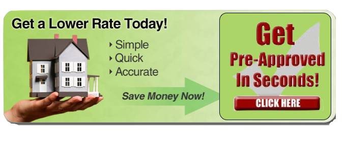 First time home buyer loan in Louisville Kentucky