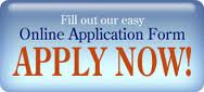 Free Preapproval for Kentucky RHS USDA Mortgage Loan