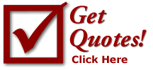 GUARANTEED HOUSING PROGRAM INCOME LIMITS