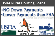 Rural-Housing-Loans