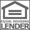 Louisville Kentucky Mortgage Rates