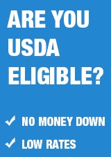 13959394512549000293