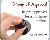 Kentucky FHA, VA, KHC, Rural Housing and Fannie Mae Loan Free Pre-Approvals for Mortgage Loans
