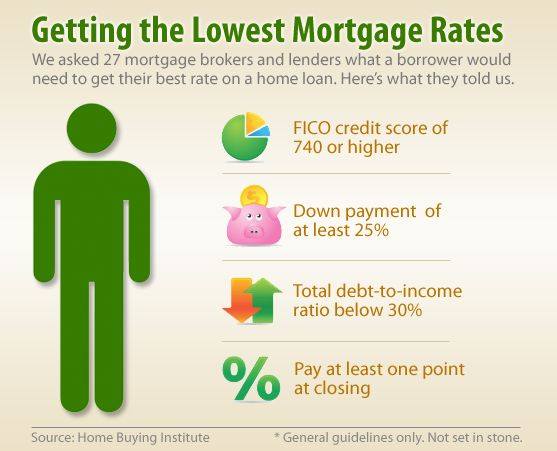 12249994_1029848363713347_6835719772932193158_n