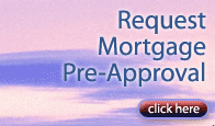 Rural Housing Mortgage Loans in Kentucky