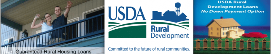 KY USDA Homes for&nbsp;Sale