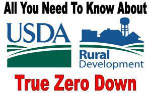 INCOME ELIGIBILITY CALCULATION WORKSHEET USDA Rural Development Guaranteed Housing Loan