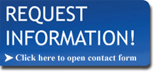 http://www.emailmeform.com/builder/form/0bfJs9b6bK8TGoc6mQk9hIu