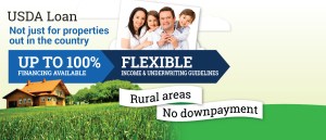 RHS Increase in Annual Fee