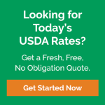 usda-california-rate-quote (1)