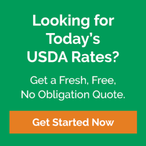 usda-california-rate-quote (1)