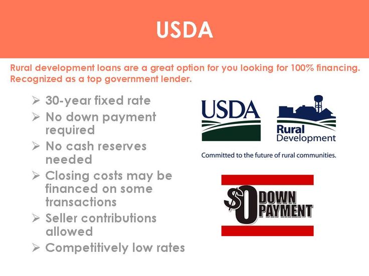 7082d70c873710d4836b26accba03907