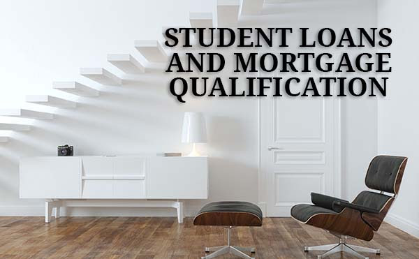 KENTUCKY USDA RURAL HOUSING MORTGAGE  GUIDELINES FOR&nbsp;2021