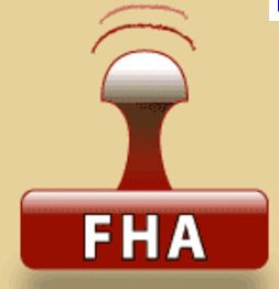 FHA Loan