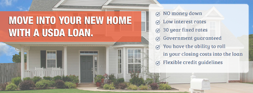 kentuckyloan@gmail.com