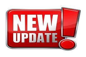 updates