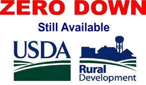 92e6b340d7ddfc1129f96e36194cf580