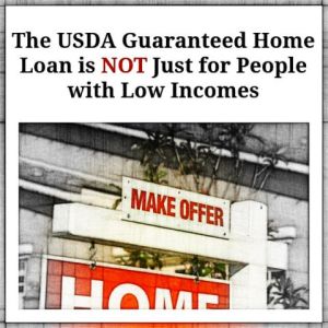 usda-rural-housing-wisconsin-2