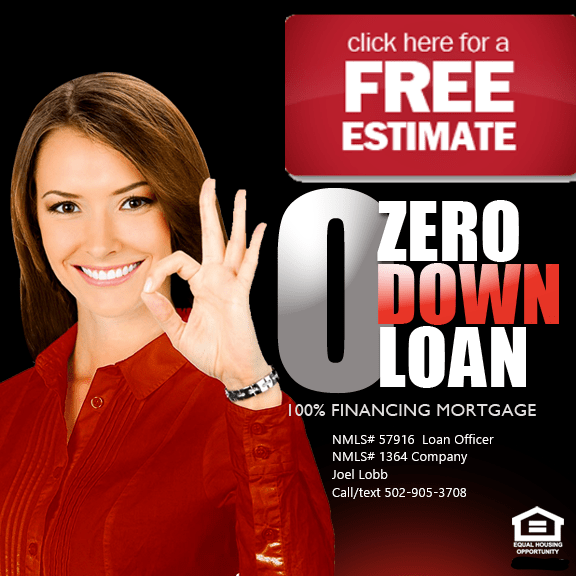 Kentucky Down Payment Assistance Programs&nbsp;Explained