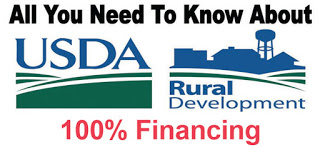 Kentucky Rural Housing Development Mortgage Guide for USDA&nbsp;Loans