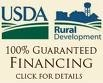 No Money Down Kentucky USDA Rural Loan&nbsp;Program