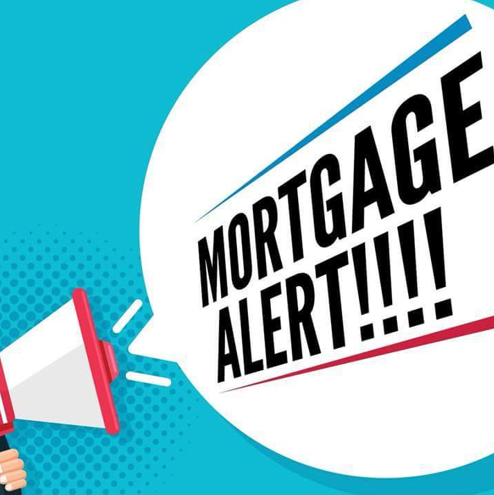 Beshear: Nearly 550 Kentuckians Faced With Home Foreclosures Eligible for&nbsp;Payments