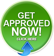 http://www.emailmeform.com/builder/form/0bfJs9b6bK8TGoc6mQk9hIu