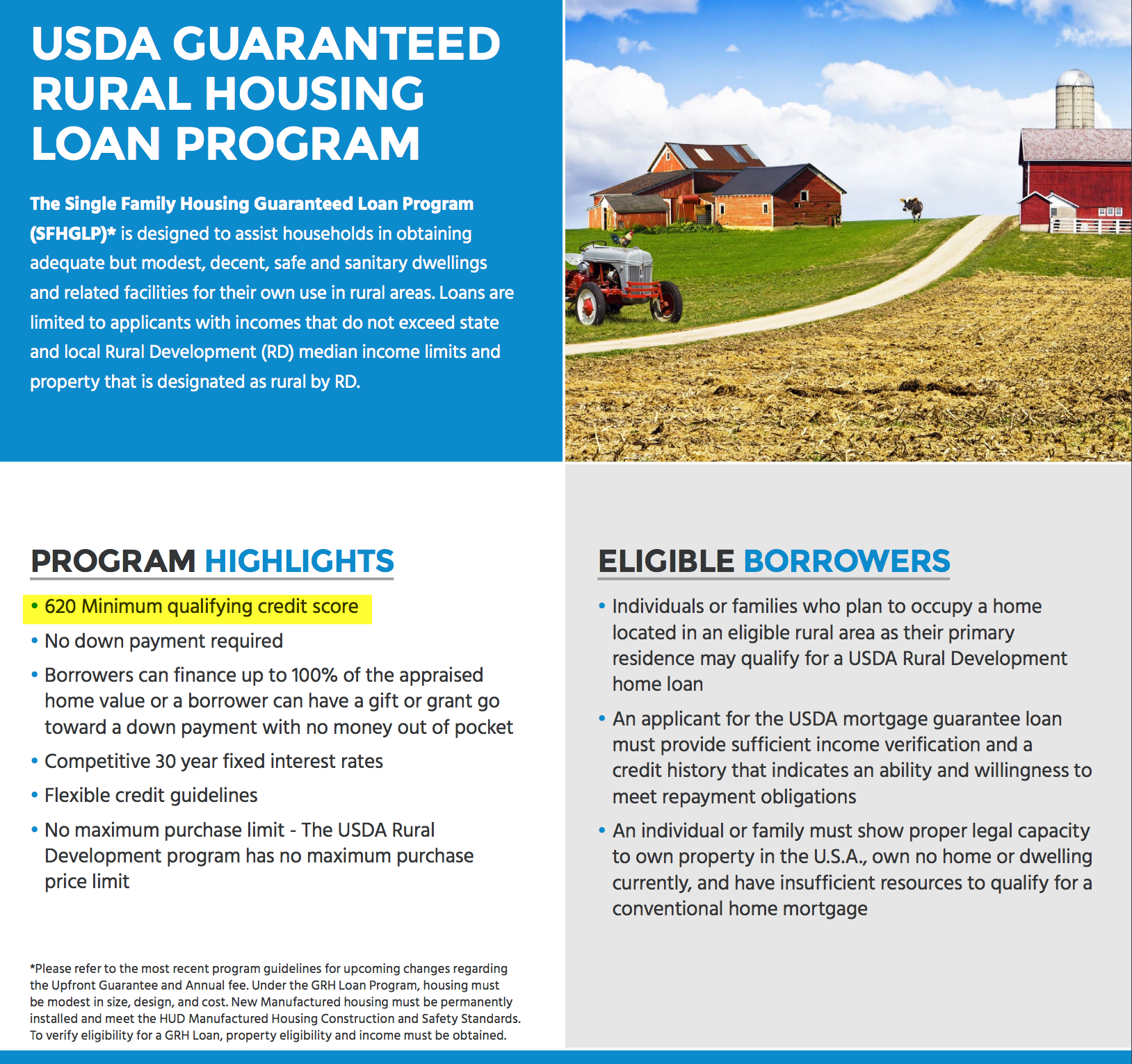 7b5db11e-22d1-4997-a4b4-ad4e73780719-original (2).png