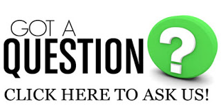 http://www.emailmeform.com/builder/form/0bfJs9b6bK8TGoc6mQk9hIu