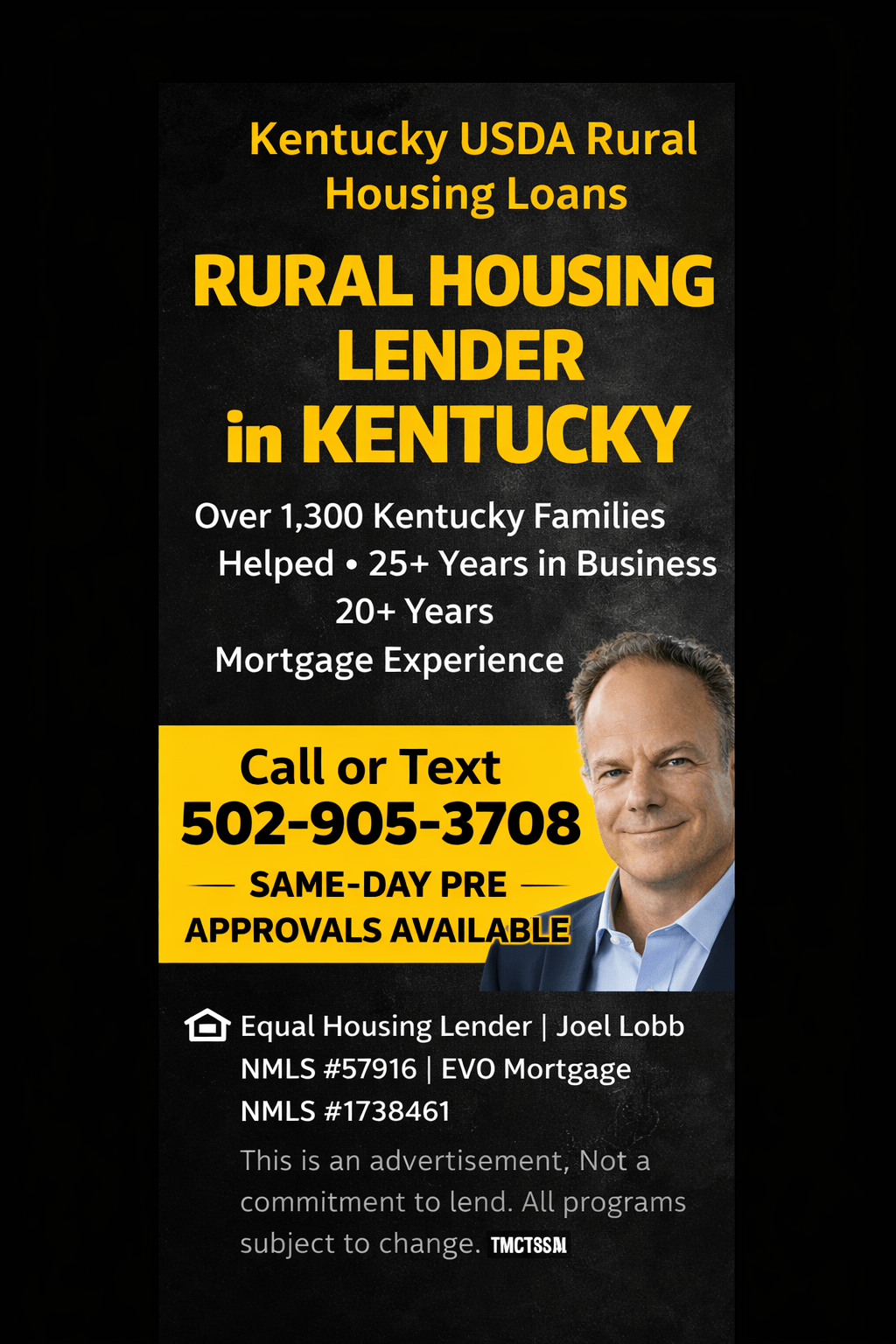 Kentucky USDA Rural Housing 502 Direct vs. Guaranteed — what's the difference? Both offer 100% financing in rural areas. Here's how to tell which one fits you.