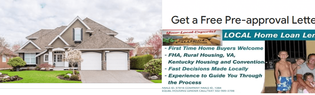 Kentucky Mortgage Underwriting: Key Guidelines&nbsp;Explained