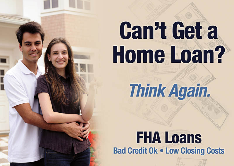 Kentucky FHA Mortgage Loan Lender&nbsp;Guidelines