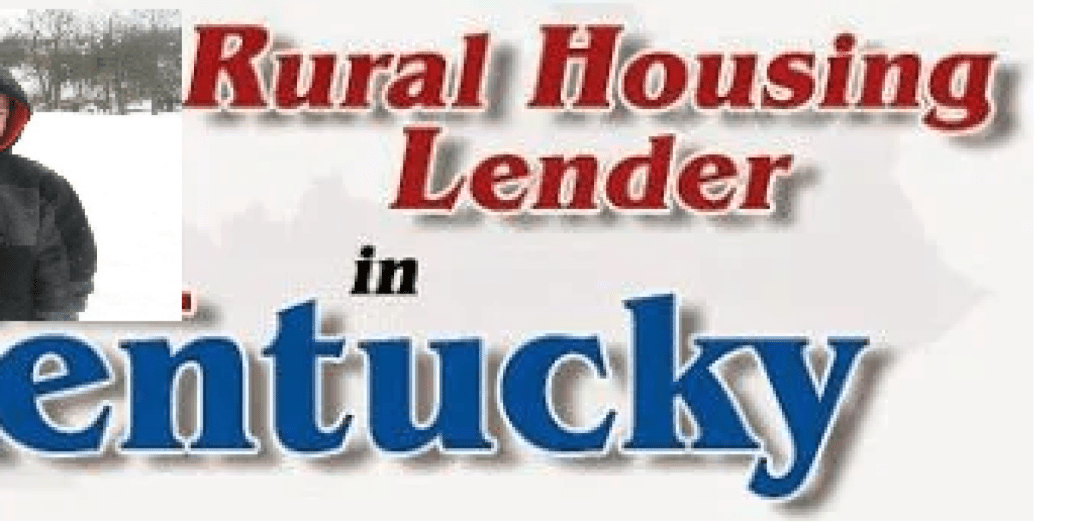 USDA Loans in Kentucky: The Ultimate Guide to 100% Financing