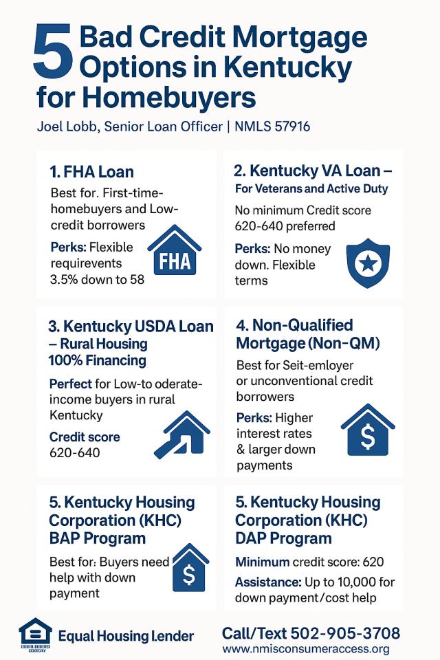 home buyer no money down loan programs