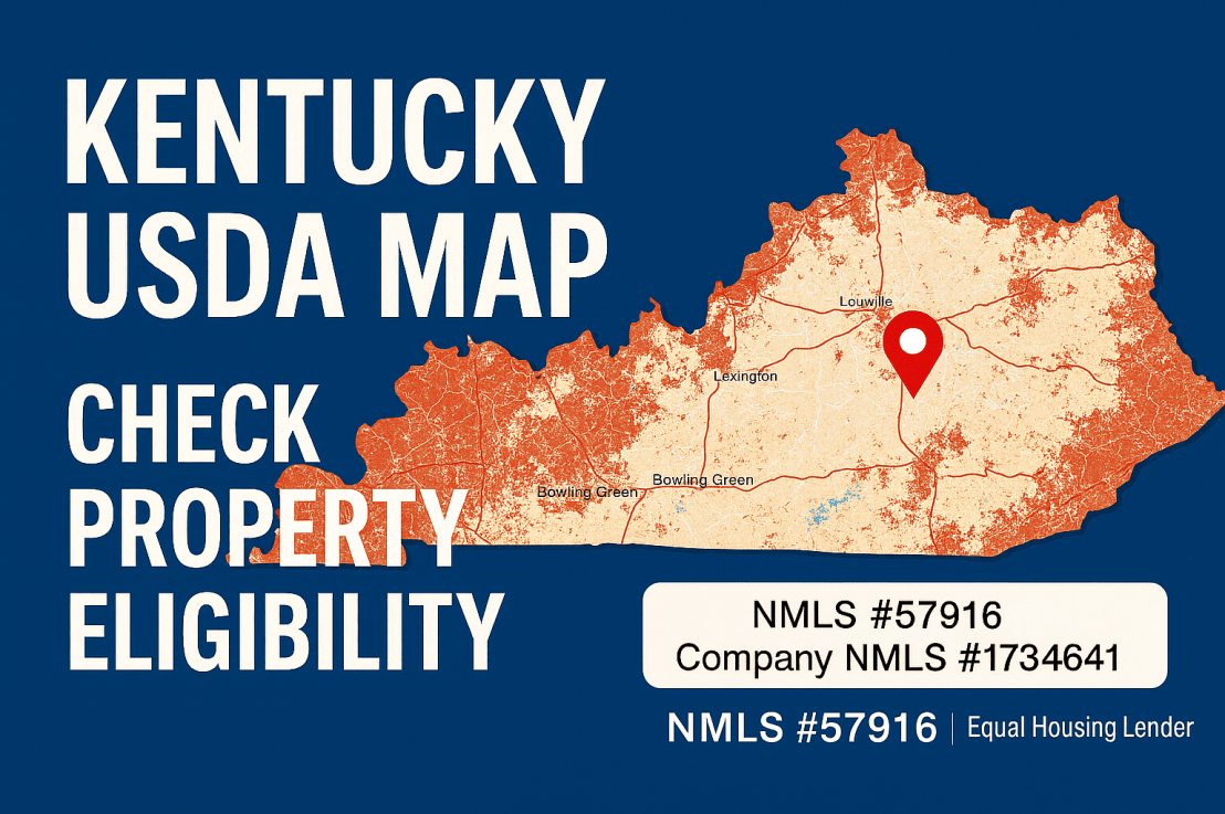 Kentucky Rural Housing Homes for Foreclosures&nbsp;USDA