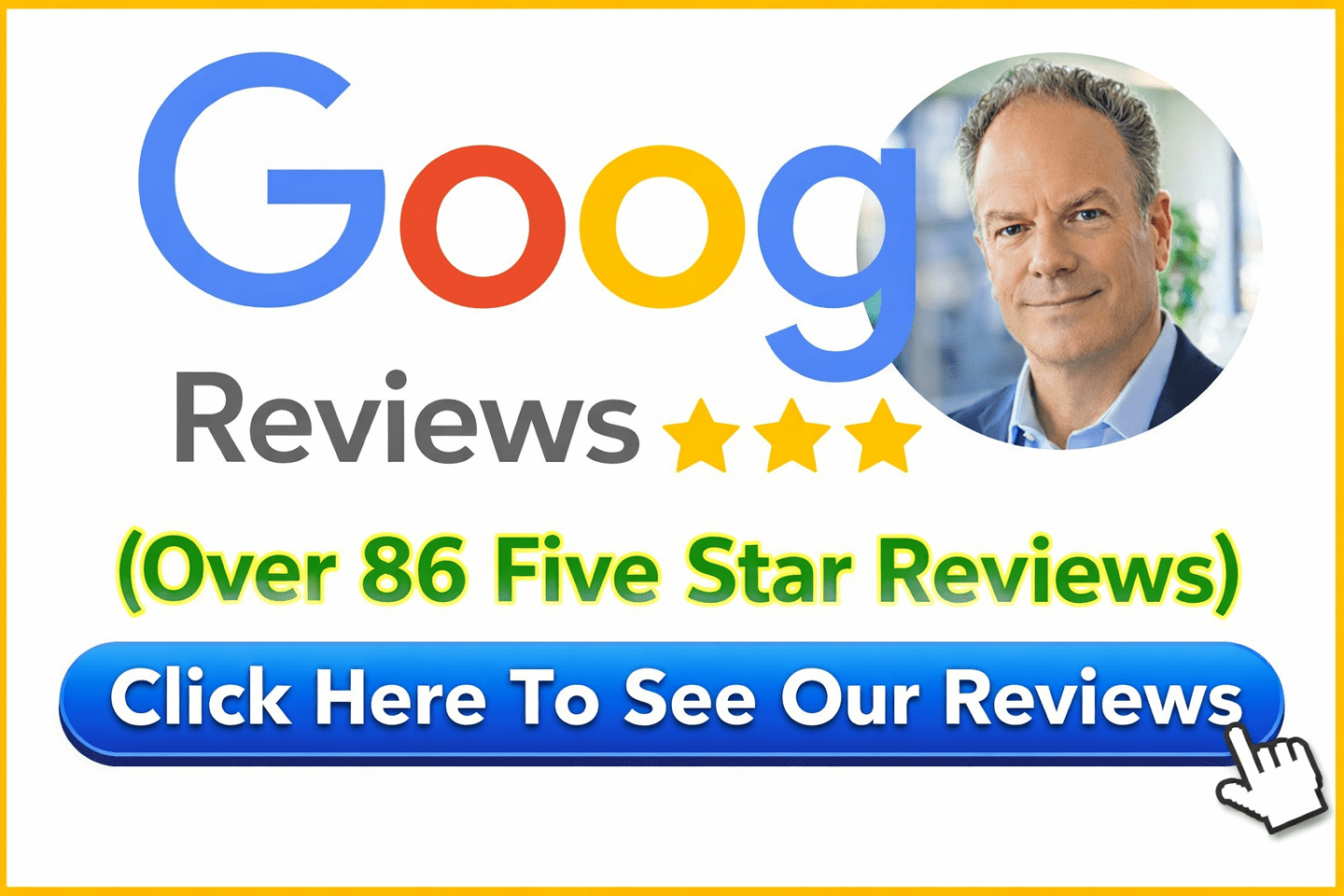 Joel Lobb, Mortgage Broker FHA, VA, KHC, USDA